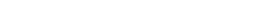 0243-24-5037