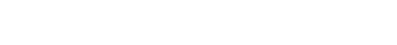 川又工業有限会社
